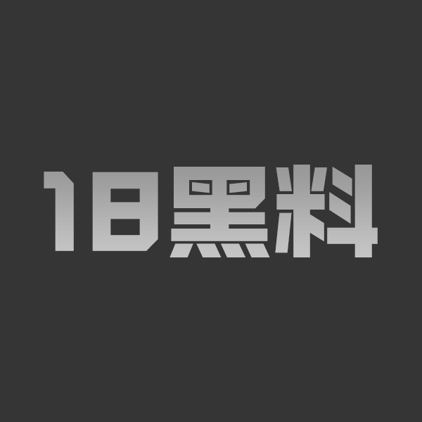 清纯大学生为赚取学费被金主摄影师各种套路玩弄 被金主爸爸强行震动棒自慰插穴粉毛多的骚逼！ - 图1